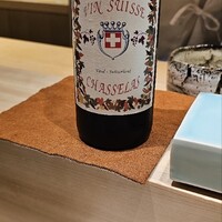 恵比寿 鮨 はつめ - 
