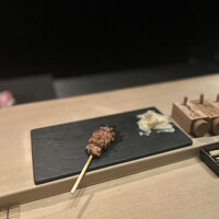 中目黒 いぐち 本店 - 