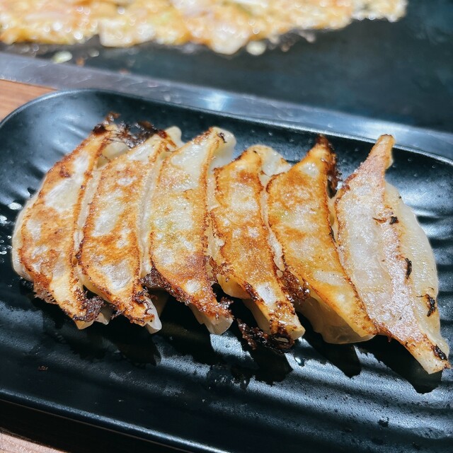 Horumon Chukichi photo 3