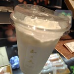 和スイーツ 和乃果 - 