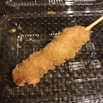 みそかつ矢場とん - 料理写真: