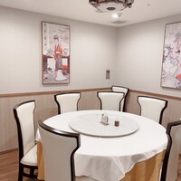 金陵 銀座本店 - 