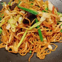 金陵 銀座本店 - 