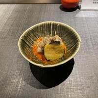 鉄板焼　一如 - 