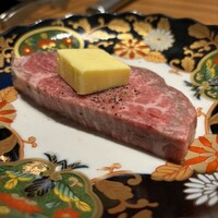 中目黒焼肉 登牛門 - 