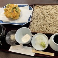 鴨しゃぶ さ和鳥 東上野 - 