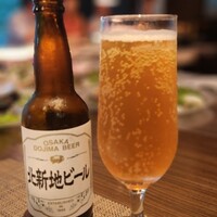 キャトルラパン - 