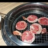 七輪焼肉 安安 栄店