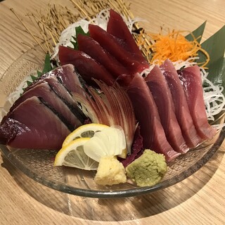 さくら水産_1