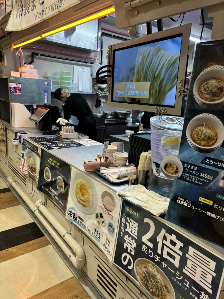 確認♫ヽ(゜∇゜ヽ)♪ 区切ら 