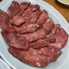 精肉・焼肉 とよおか