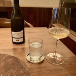 Fujiya 1935 - 2021 O Gran Mein Emilio Rojo