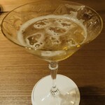 Fujiya 1935 - ペパーミントのソーダ