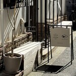 TAOCA COFFEE Kobe Motomachi Ten