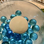 Fujiya 1935 - ピスタチオのアイスクリーム