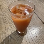 表参道 バッカス - 