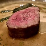 Fujiya 1935 - あか牛　鷹峯トウガラシ