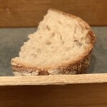 Fujiya 1935 - パン