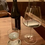 Fujiya 1935 - 2021 Alto Moncayo