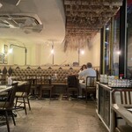 表参道 バッカス - 