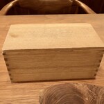 Fujiya 1935 - パン