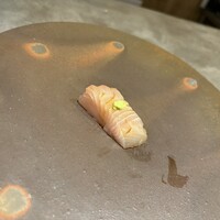 鮨 ともあき - 