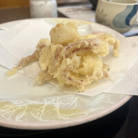 割烹 かじ 本店 - 