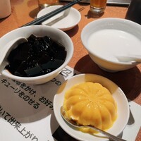 大珍樓 - 