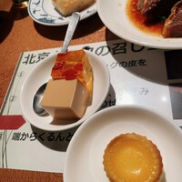 大珍樓 - 