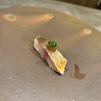 鮨 ともあき - 