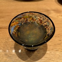 鮨 ともあき - 