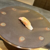 鮨 ともあき - 