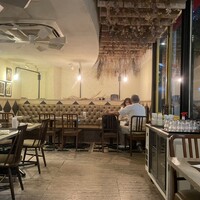 表参道 バッカス - 