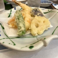 割烹 かじ 本店 - 