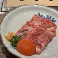 和牛料理 一石三鳥 - 