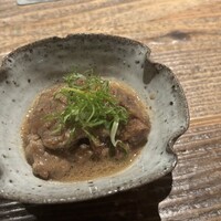 和牛料理 一石三鳥 - 