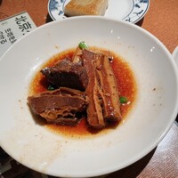 大珍樓 - 