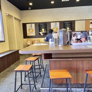 らーめん一作_2