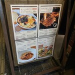 薪焼きイタリアン FIREPIT - 