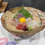 和の食処 花丸 - 