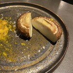 薪焼きイタリアン FIREPIT - 