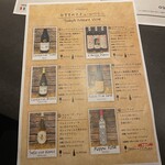 薪焼きイタリアン FIREPIT - 