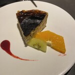 薪焼きイタリアン FIREPIT - 