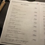 薪焼きイタリアン FIREPIT - 