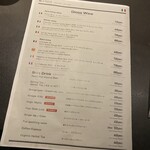 薪焼きイタリアン FIREPIT - 