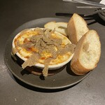 薪焼きイタリアン FIREPIT - 