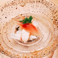 湘南沖地蟹専門店ふじ月 - 