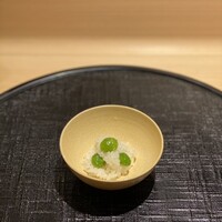 新ばし 星野 - 