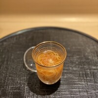 新ばし 星野 - 