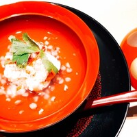 湘南沖地蟹専門店ふじ月 - 